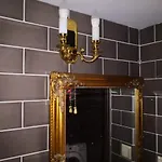 Appartement затишні апартаменти, дерибасівська *