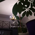 Appartement затишні апартаменти, дерибасівська *