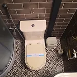 Appartement затишні апартаменти, дерибасівська