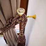 затишні апартаменти, дерибасівська Appartement *