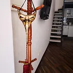 Appartement затишні апартаменти, дерибасівська
