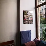затишні апартаменти, дерибасівська Appartement Odessa
