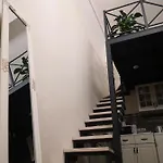 затишні апартаменти, дерибасівська Appartement *