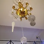 затишні апартаменти, дерибасівська Одеса