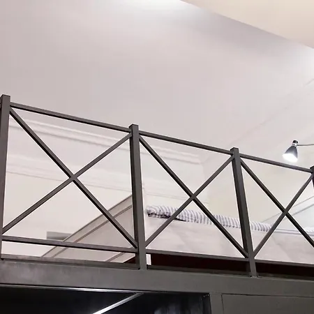 Apartment затишні апартаменти, вулиця дерибасівська, 13 Odesa