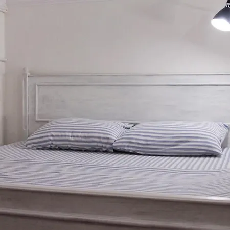 Apartment затишні апартаменти, вулиця дерибасівська, 13 Odesa