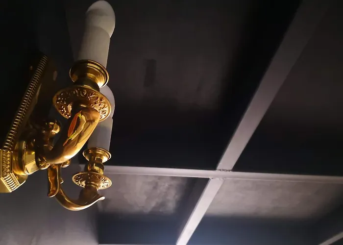 דירה затишні апартаменти, дерибасівська