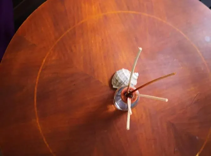 затишні апартаменти, дерибасівська דירה אודסה