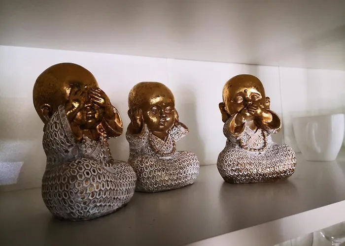 затишні апартаменти, дерибасівська * אודסה