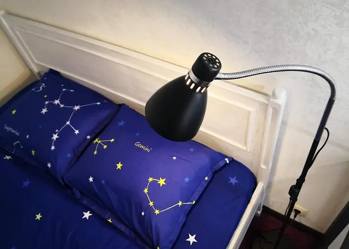 דירה затишні апартаменти, дерибасівська