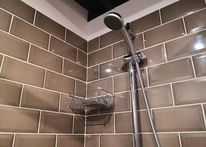 затишні апартаменти, дерибасівська דירה אודסה