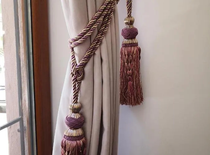 затишні апартаменти, дерибасівська אודסה