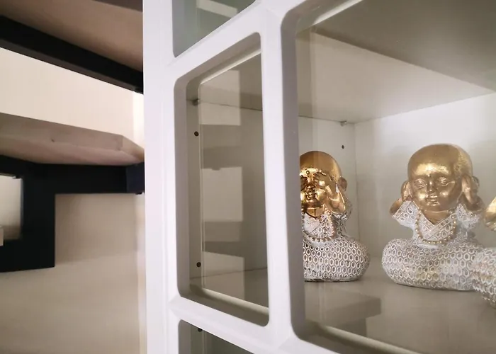 затишні апартаменти, дерибасівська