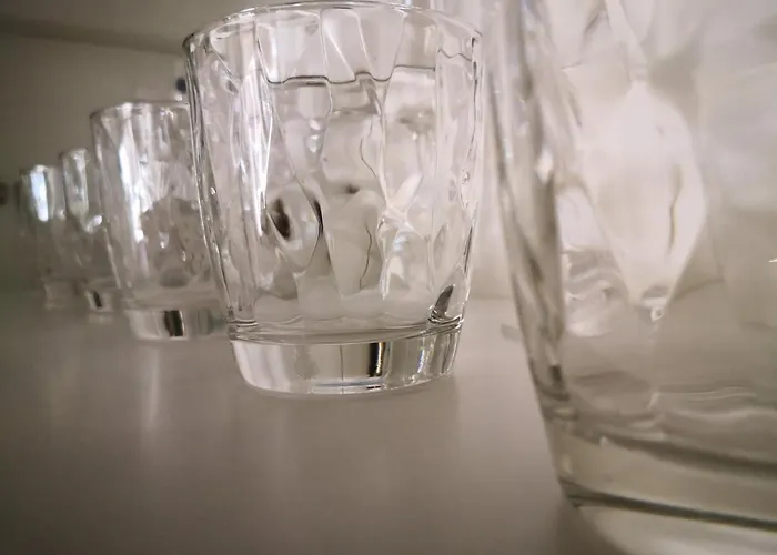 затишні апартаменти, дерибасівська דירה *