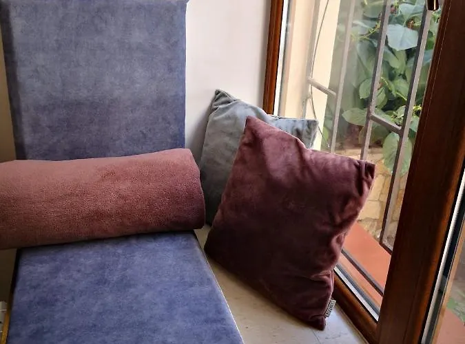 затишні апартаменти, дерибасівська דירה *