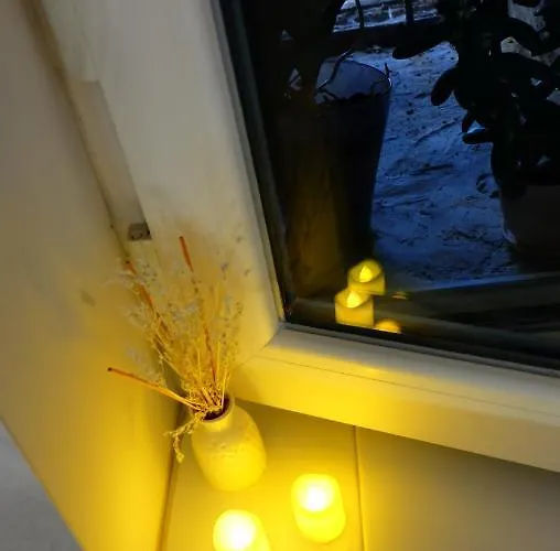 דירה затишні апартаменти, дерибасівська *