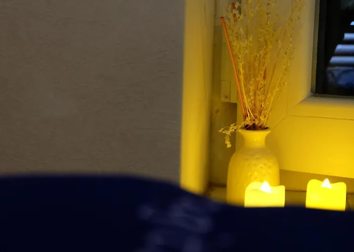 затишні апартаменти, дерибасівська *