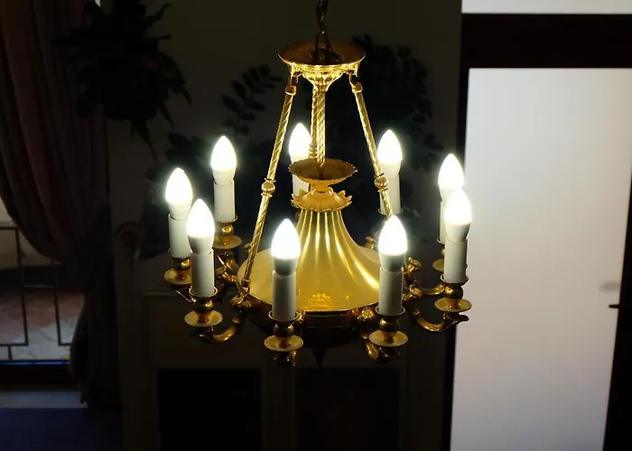 затишні апартаменти, дерибасівська *