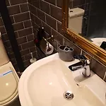 затишні апартаменти, дерибасівська