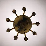 Appartamento затишні апартаменти, дерибасівська *