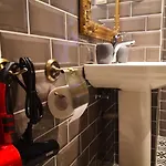 затишні апартаменти, дерибасівська