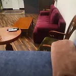 Appartamento затишні апартаменти, дерибасівська *