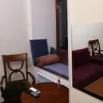 затишні апартаменти, дерибасівська