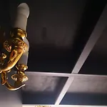 Appartamento затишні апартаменти, дерибасівська