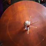 затишні апартаменти, дерибасівська Appartamento Odessa