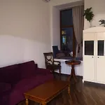 затишні апартаменти, дерибасівська