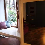 Appartamento затишні апартаменти, дерибасівська