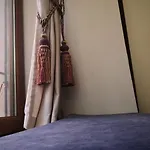 затишні апартаменти, дерибасівська