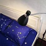 Appartamento затишні апартаменти, дерибасівська