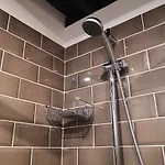 затишні апартаменти, дерибасівська Appartamento Odessa