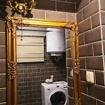 затишні апартаменти, дерибасівська