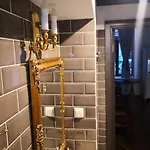 затишні апартаменти, дерибасівська Odessa