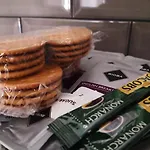 Appartamento затишні апартаменти, дерибасівська