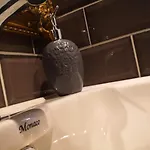 Appartamento затишні апартаменти, дерибасівська Odessa