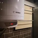 затишні апартаменти, дерибасівська Odessa