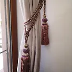 затишні апартаменти, дерибасівська Odessa