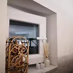 затишні апартаменти, дерибасівська