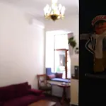 Appartamento затишні апартаменти, дерибасівська Odessa