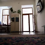 затишні апартаменти, дерибасівська Appartamento