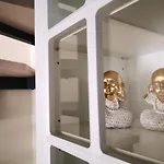 затишні апартаменти, дерибасівська