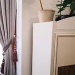 затишні апартаменти, дерибасівська Appartamento Odessa