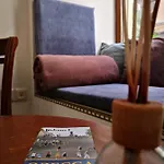 Appartamento затишні апартаменти, дерибасівська *