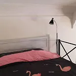 затишні апартаменти, дерибасівська * Odessa