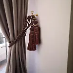 затишні апартаменти, дерибасівська Appartamento