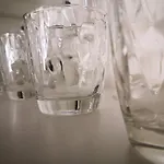 затишні апартаменти, дерибасівська 아파트 *