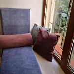 затишні апартаменти, дерибасівська Appartamento *